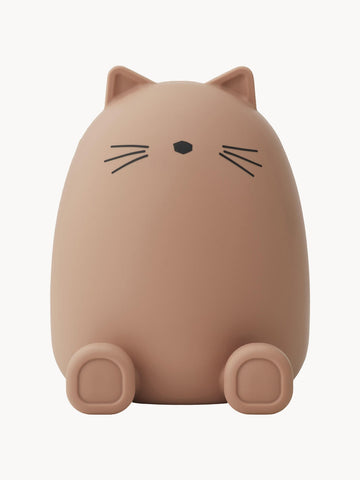 Palma Piggy Bank