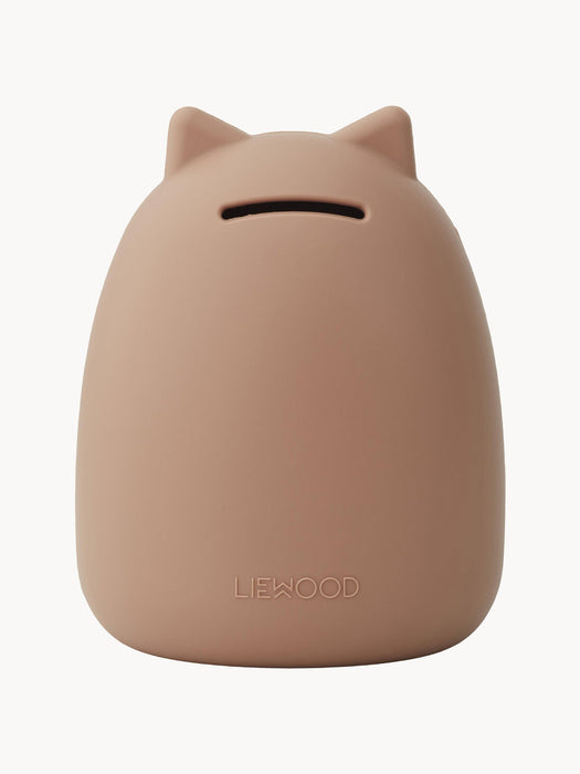Palma Piggy Bank
