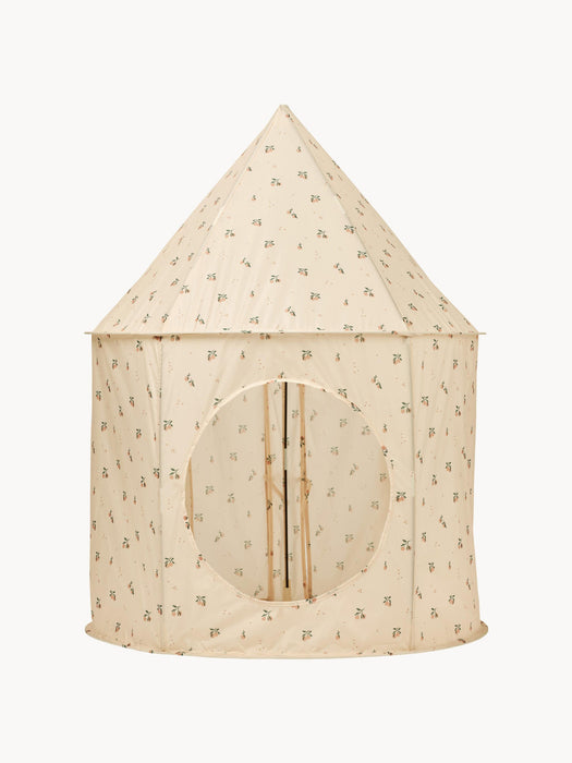 Oaks Kids Playhouse