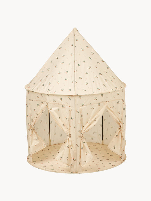 Oaks Kids Playhouse