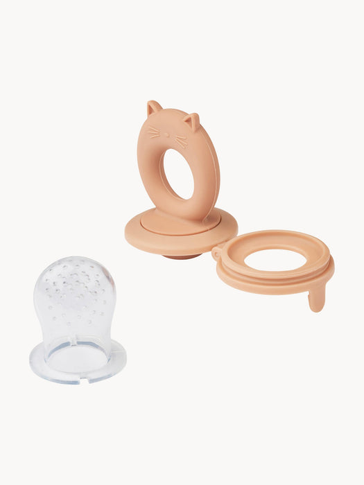 Miranda Fruit Feeders, Set of 2