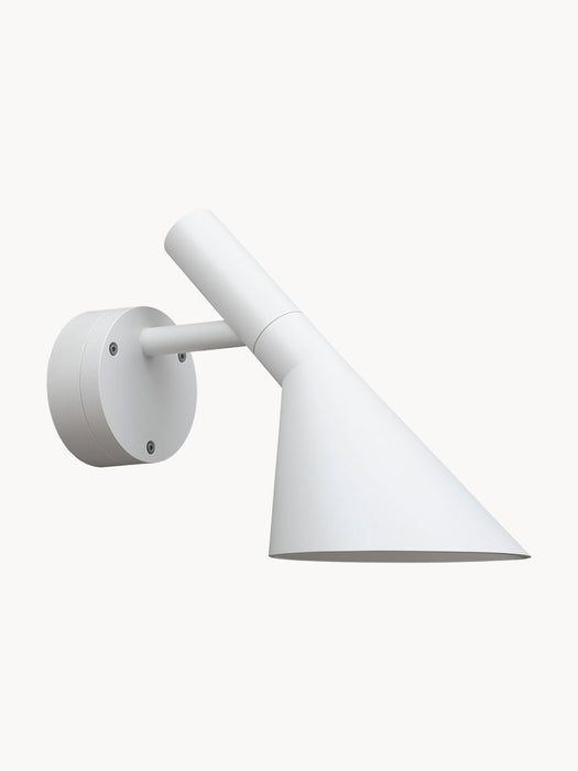 LED Outdoor Wall Lamp AJ 50