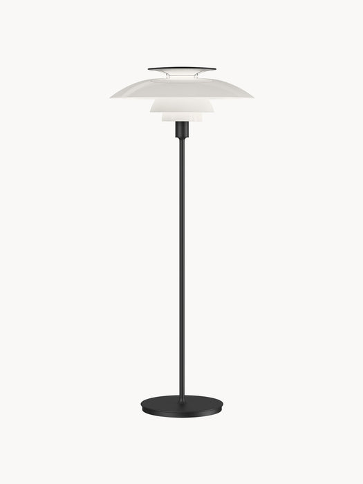 Small Dimmable Floor Lamp PH 80