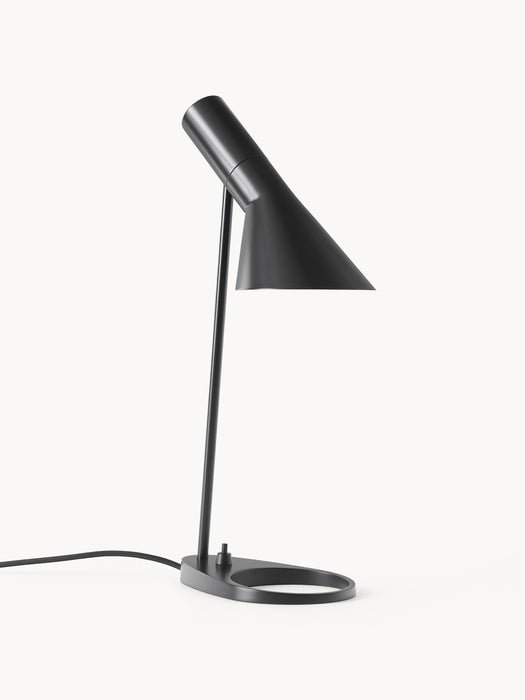 Desk Lamp AJ Various Sizes