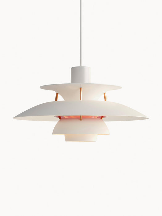 Pendant Light PH 5 Mini