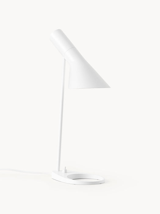 Desk Lamp AJ Various Sizes
