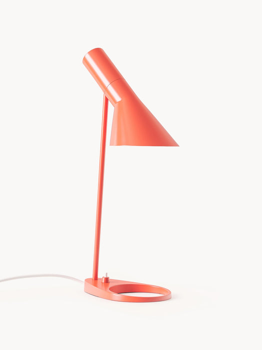Desk Lamp AJ various sizes