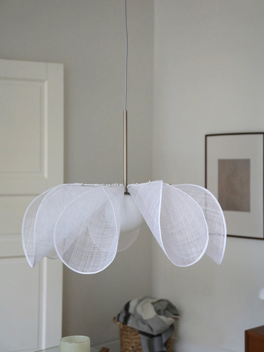 Pendant Light Styrka
