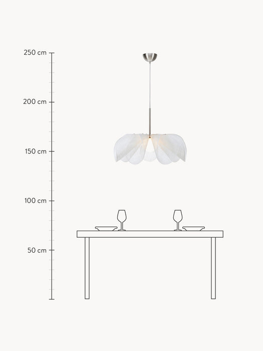 Pendant Light Styrka