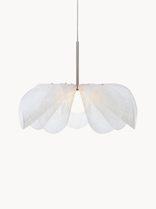 Pendant Light Styrka