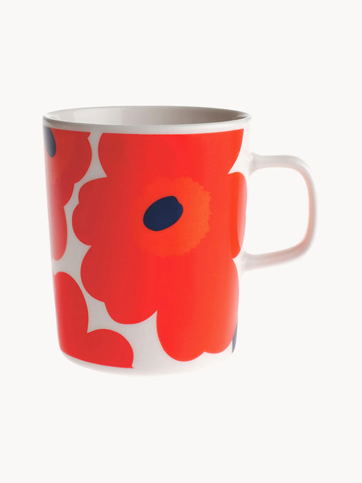 Mug Unikko