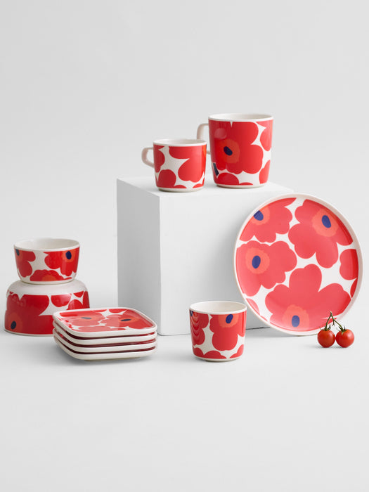 Mug Unikko