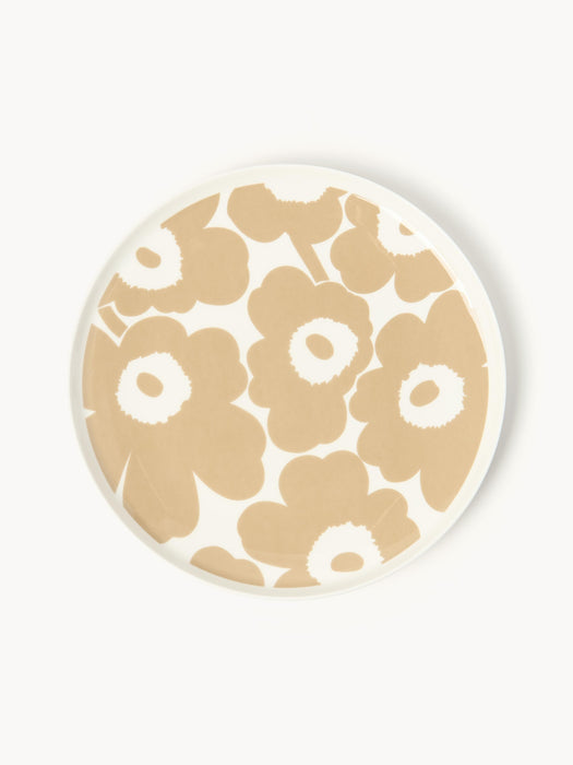 Dinner Plate Unikko