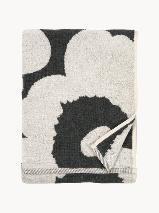 Reversible Towel Unikko