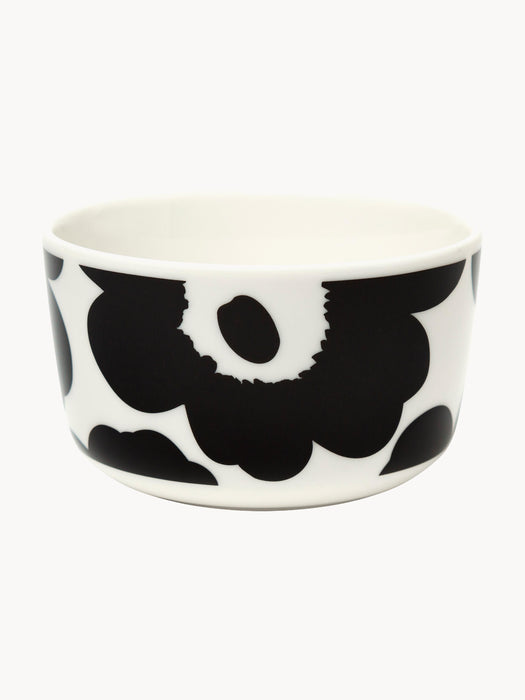 Snack Bowl Unikko