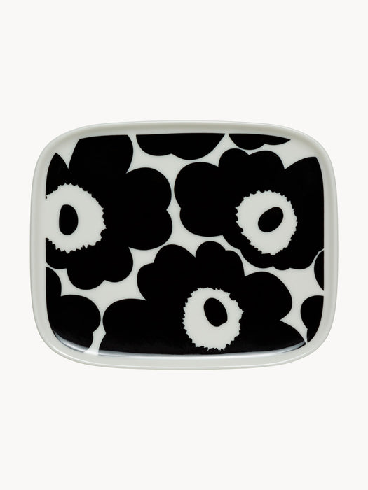Serving Plate Unikko