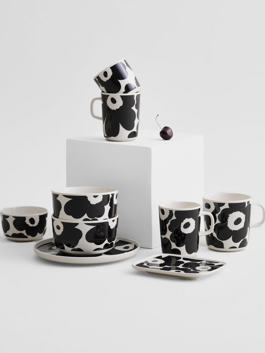 Serving Plate Unikko