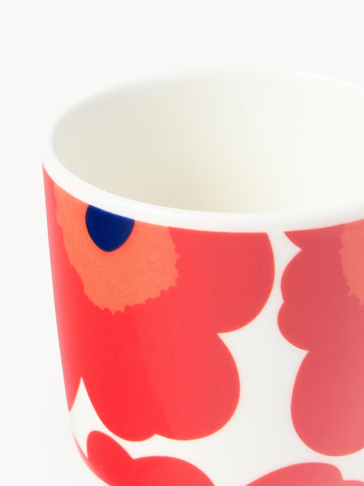 Cups Unikko Set of 2