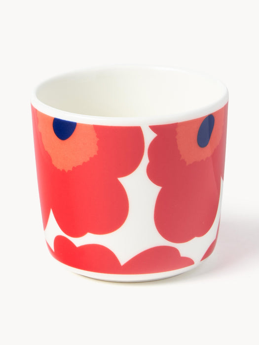 Cups Unikko Set of 2