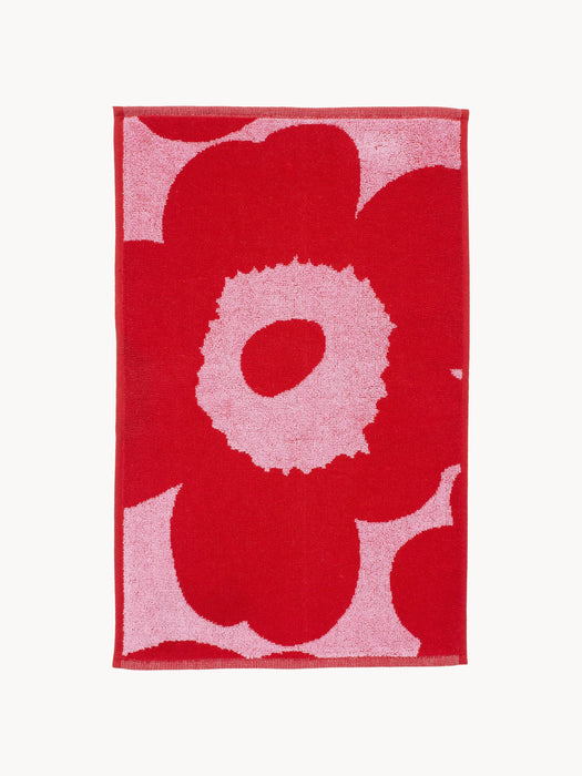 Reversible Towel Unikko in various sizes