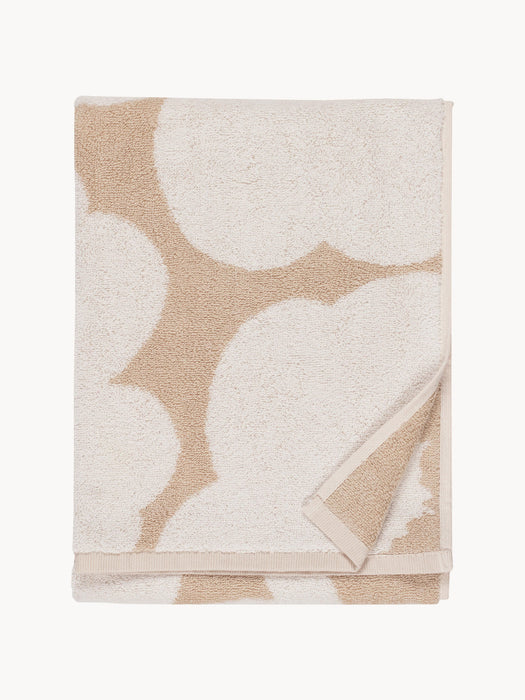 Reversible Towel Unikko in various sizes