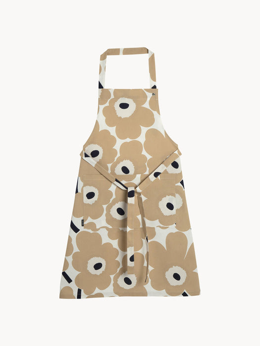 Pieni Unikko Apron