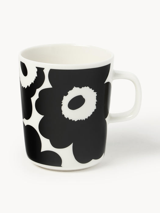 Mug Unikko