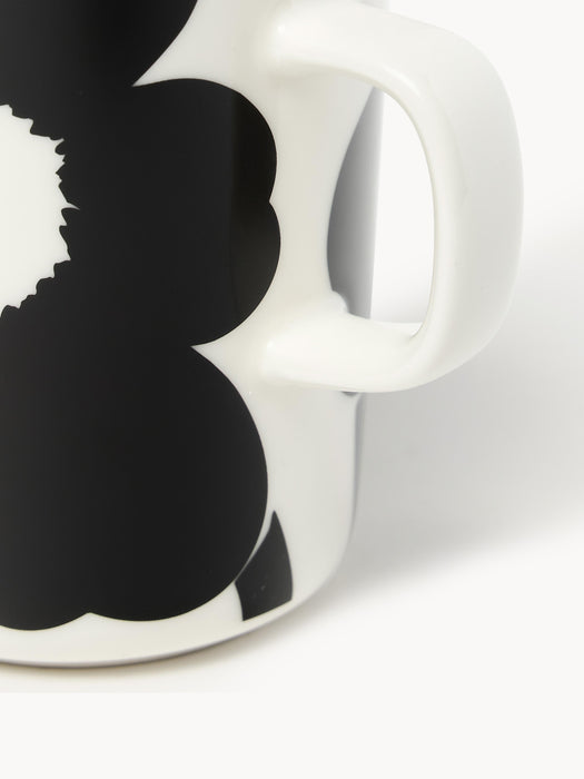 Mug Unikko