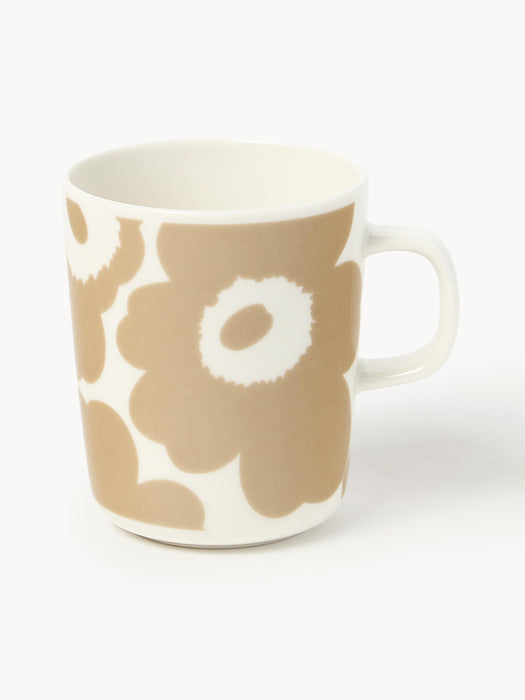Mug Unikko