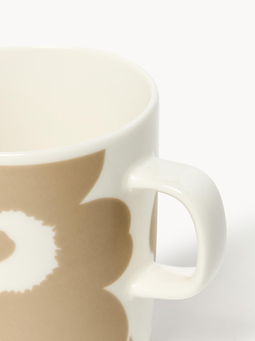Mug Unikko
