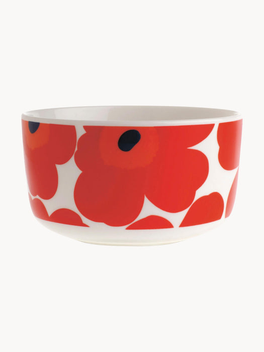 Small Bowl Unikko