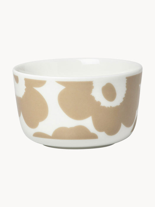 Snack Bowl Unikko