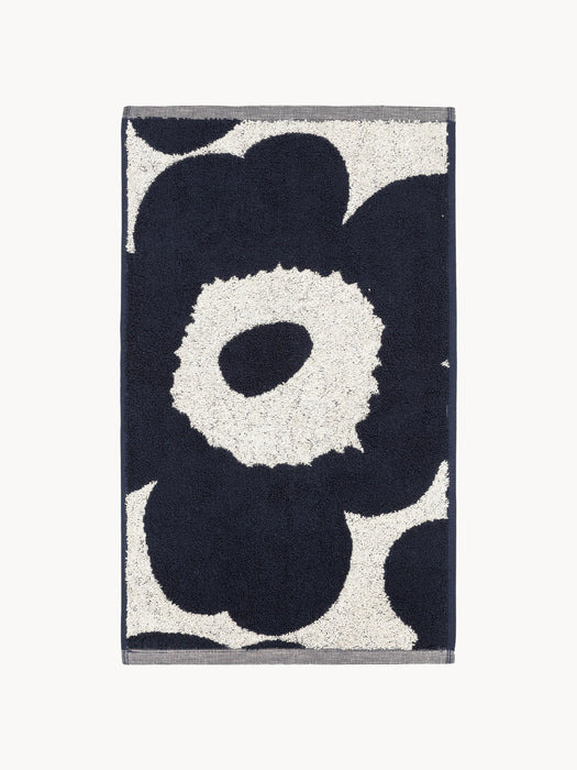 Reversible Towel Unikko in various sizes