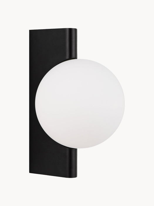 Wall Lamp Avant