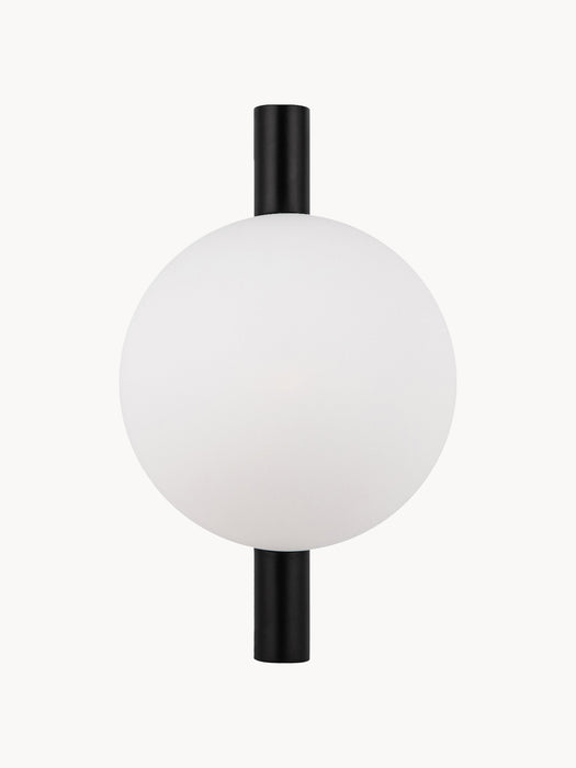 Wall Lamp Avant