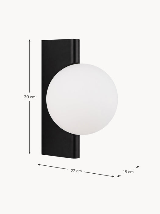 Wall Lamp Avant