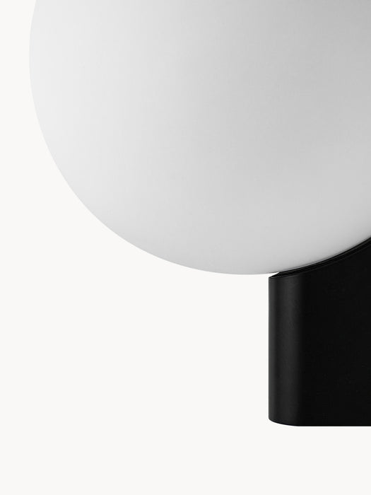 Wall Lamp Avant