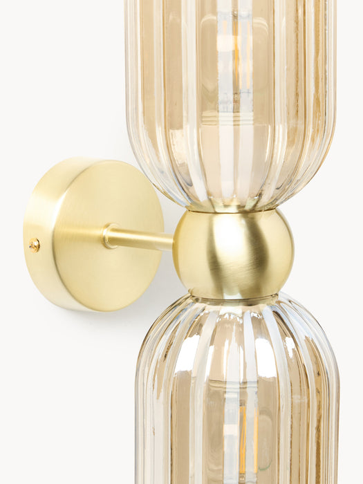 Up & Down Light Antic