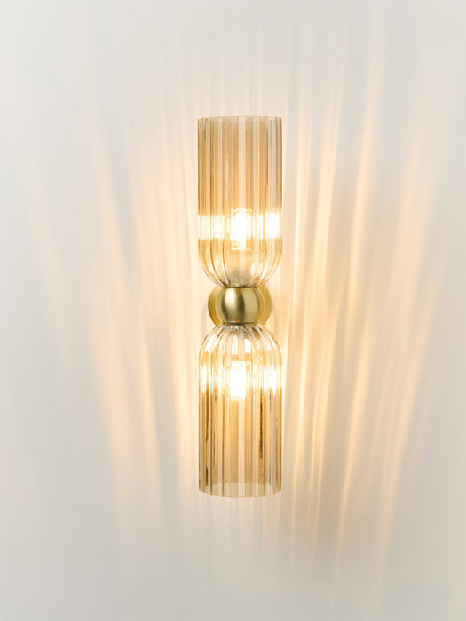 Up & Down Light Antic