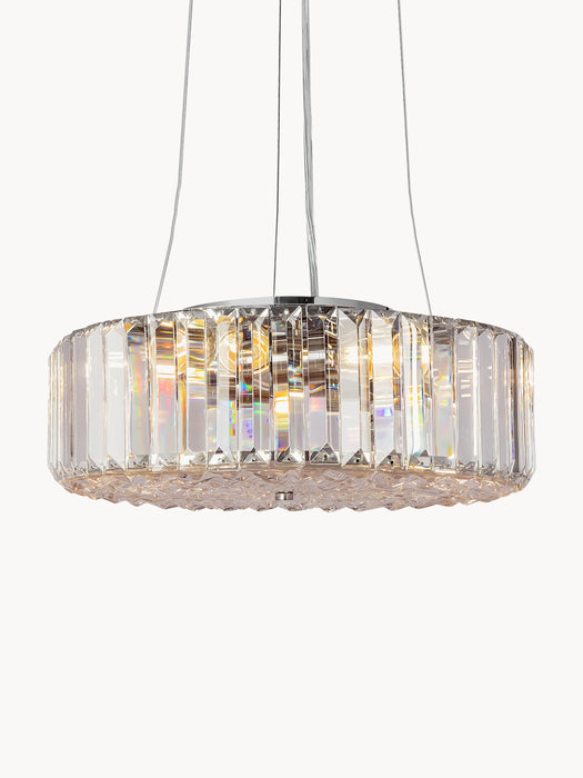 Pendant Light Recinto