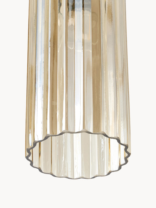 Pendant Light Antic