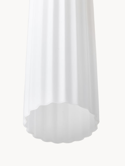 Small Pendant Light Antic