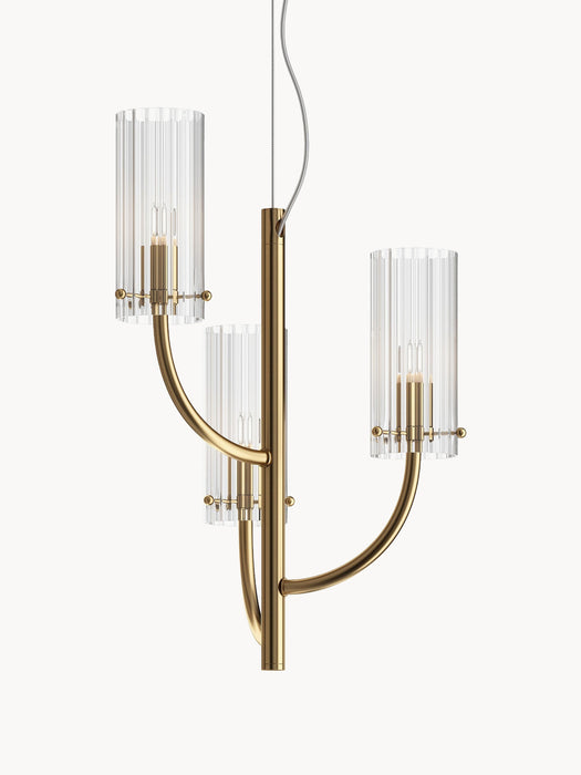 Pendant Light Arco