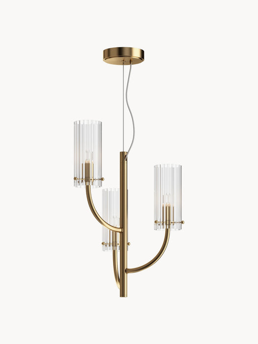Pendant Light Arco
