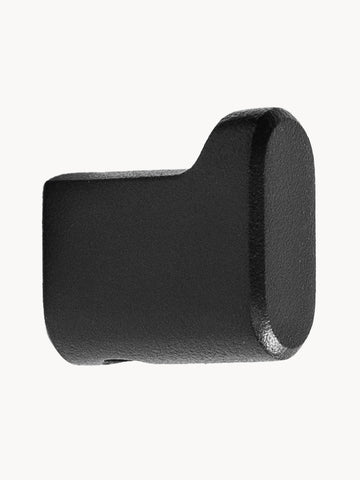 Wall Hook Milo, Set of 2