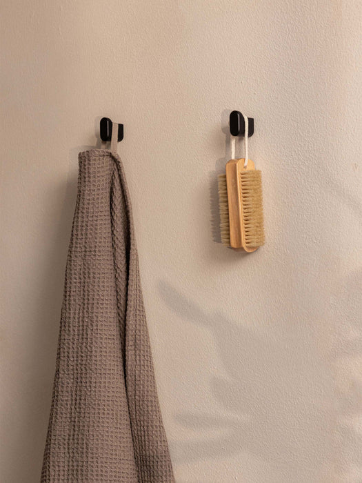 Wall Hook Milo, Set of 2