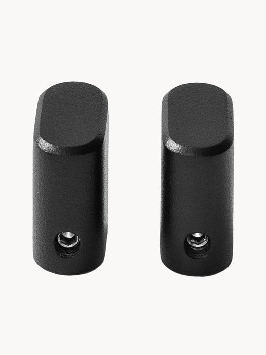 Wall Hook Milo, Set of 2