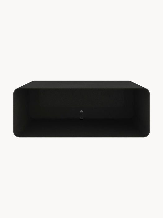 Wall-Mounted Bedside Table Nelio