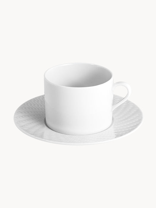 Handmade Porcelain Tableware Set No 41 2People Set of 12