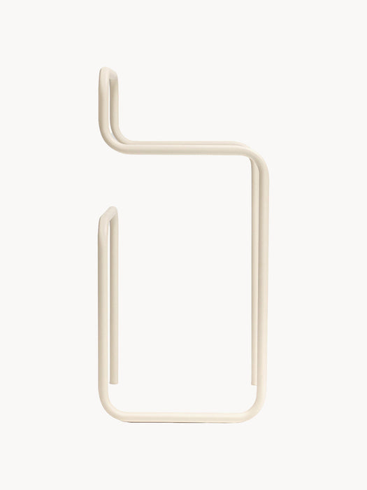 Handmade Metal Clothes Rack James